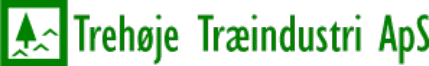 Trehøje Træindustri